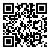 https://yunzhikong.cn/new/138028.html