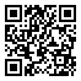 https://yunzhikong.cn/new/138029.html