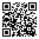 https://yunzhikong.cn/new/138030.html