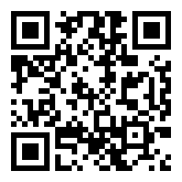 https://yunzhikong.cn/new/138033.html
