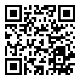 https://yunzhikong.cn/new/138034.html