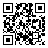 https://yunzhikong.cn/new/138035.html