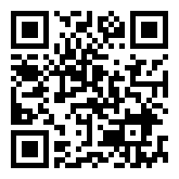 https://yunzhikong.cn/new/138036.html