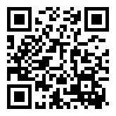 https://yunzhikong.cn/new/138037.html