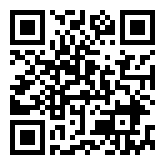 https://yunzhikong.cn/new/138038.html