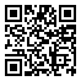https://yunzhikong.cn/new/138039.html