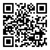 https://yunzhikong.cn/new/138040.html