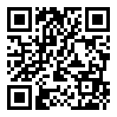 https://yunzhikong.cn/new/138041.html