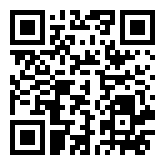 https://yunzhikong.cn/new/138042.html