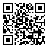 https://yunzhikong.cn/new/138043.html