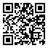https://yunzhikong.cn/new/138044.html