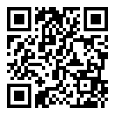 https://yunzhikong.cn/new/138045.html