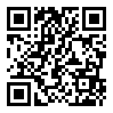 https://yunzhikong.cn/new/138046.html