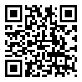 https://yunzhikong.cn/new/138047.html