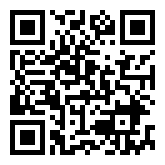 https://yunzhikong.cn/new/138048.html