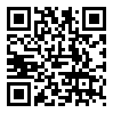 https://yunzhikong.cn/new/138049.html