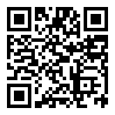 https://yunzhikong.cn/new/138050.html