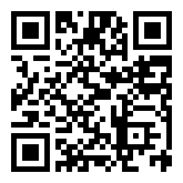 https://yunzhikong.cn/new/138051.html