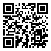 https://yunzhikong.cn/new/138052.html