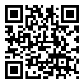 https://yunzhikong.cn/new/138053.html