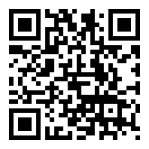 https://yunzhikong.cn/new/138054.html