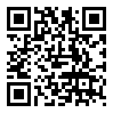 https://yunzhikong.cn/new/138055.html