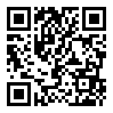 https://yunzhikong.cn/new/138056.html