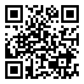 https://yunzhikong.cn/new/138057.html