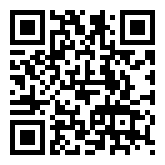 https://yunzhikong.cn/new/138058.html