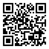 https://yunzhikong.cn/new/138059.html