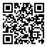 https://yunzhikong.cn/new/138060.html