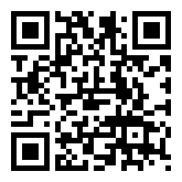 https://yunzhikong.cn/new/138061.html