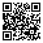 https://yunzhikong.cn/new/138062.html