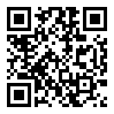 https://yunzhikong.cn/new/138063.html