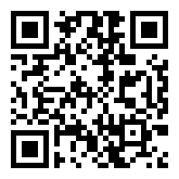 https://yunzhikong.cn/new/138064.html