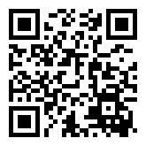https://yunzhikong.cn/new/138065.html