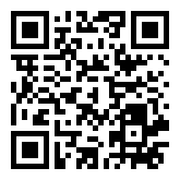 https://yunzhikong.cn/new/138066.html