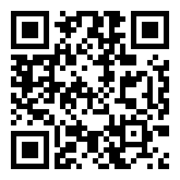 https://yunzhikong.cn/new/138067.html
