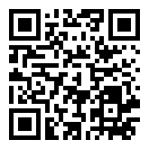 https://yunzhikong.cn/new/138070.html
