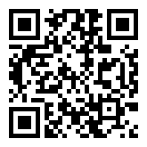 https://yunzhikong.cn/new/138071.html
