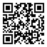 https://yunzhikong.cn/new/138072.html