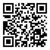https://yunzhikong.cn/new/138073.html
