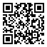 https://yunzhikong.cn/new/138074.html