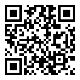 https://yunzhikong.cn/new/138075.html