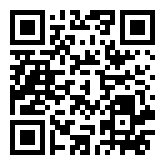 https://yunzhikong.cn/new/138076.html