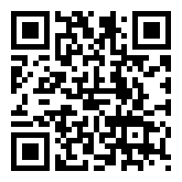 https://yunzhikong.cn/new/138077.html