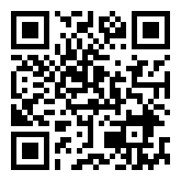 https://yunzhikong.cn/new/138078.html