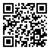 https://yunzhikong.cn/new/138079.html
