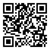 https://yunzhikong.cn/new/138080.html