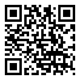https://yunzhikong.cn/new/138082.html